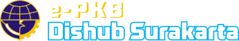 logo_dishub